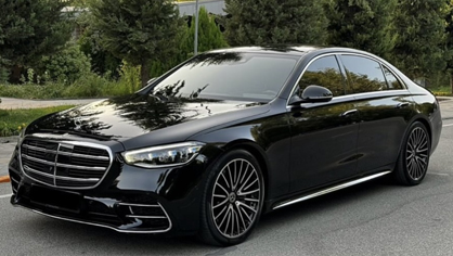 m2