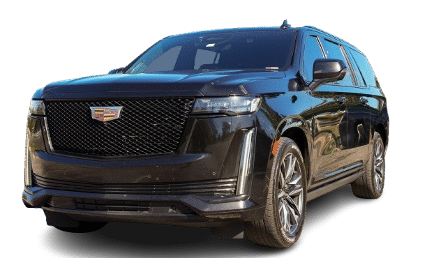 AR502900__1_-min-removebg-preview