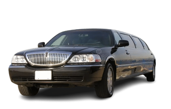 luxury-lincoln-limo-5248585-removebg-preview